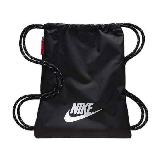 Nike Τσάντα γυμναστηρίου